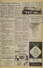 image of December 05, 1982 - number 3