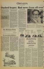 image of December 05, 1982 - number 4