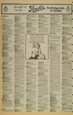 image of December 05, 1982 - number 6