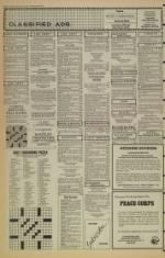 image of December 05, 1982 - number 8