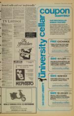 image of December 05, 1982 - number 9