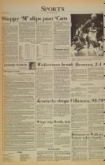 image of December 05, 1982 - number 10