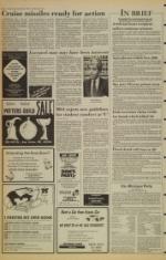 image of December 08, 1982 - number 2