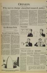 image of December 08, 1982 - number 4