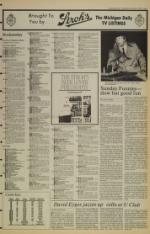 image of December 08, 1982 - number 5