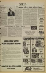 image of December 08, 1982 - number 7