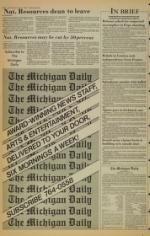 image of January 05, 1983 - number 2