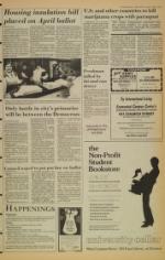 image of January 05, 1983 - number 3