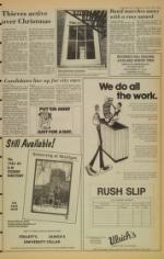 image of January 05, 1983 - number 5