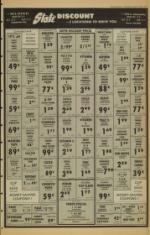 image of January 05, 1983 - number 7