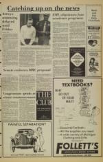 image of January 05, 1983 - number 9