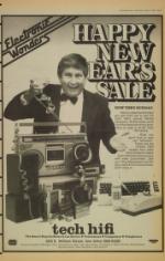 image of January 05, 1983 - number 11