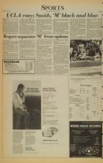 image of January 05, 1983 - number 12