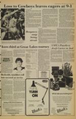 image of January 05, 1983 - number 13