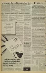 image of January 06, 1983 - number 2