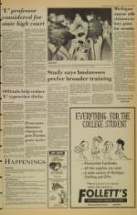 image of January 06, 1983 - number 3