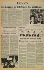 image of January 06, 1983 - number 4