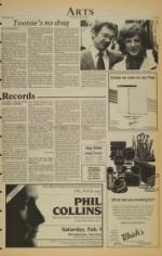 image of January 06, 1983 - number 5