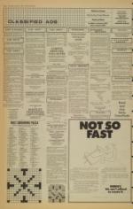 image of January 06, 1983 - number 6