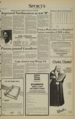 image of January 06, 1983 - number 7