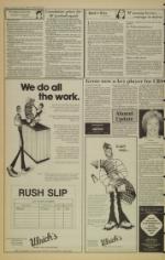 image of January 06, 1983 - number 8