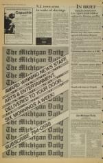 image of January 07, 1983 - number 2