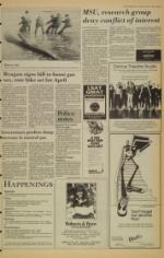 image of January 07, 1983 - number 3