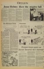 image of January 07, 1983 - number 4