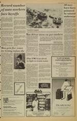 image of January 07, 1983 - number 5