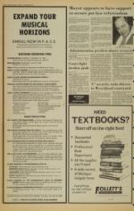 image of January 07, 1983 - number 6