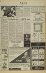 image of January 07, 1983 - number 7