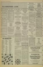 image of January 07, 1983 - number 8