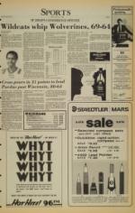 image of January 07, 1983 - number 9