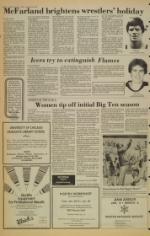 image of January 07, 1983 - number 10