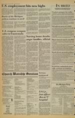 image of January 08, 1983 - number 2