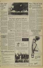 image of January 08, 1983 - number 3