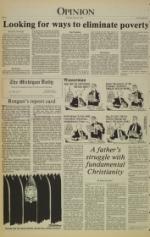 image of January 08, 1983 - number 4