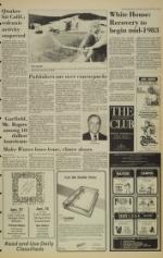 image of January 08, 1983 - number 5