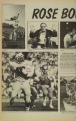 image of January 08, 1983 - number 6