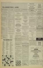 image of January 08, 1983 - number 8