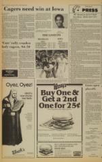 image of January 08, 1983 - number 10