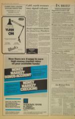 image of January 09, 1983 - number 2