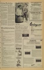 image of January 09, 1983 - number 3