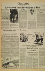 image of January 09, 1983 - number 4