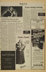 image of January 09, 1983 - number 5