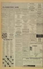 image of January 09, 1983 - number 6