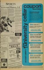 image of January 09, 1983 - number 7