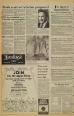 image of January 11, 1983 - number 2