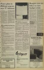 image of January 11, 1983 - number 3