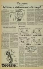 image of January 11, 1983 - number 4